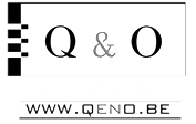 Q & O Verzekeringen
